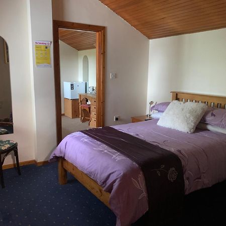 Beech Lodge B&B Lisheenanoran Esterno foto