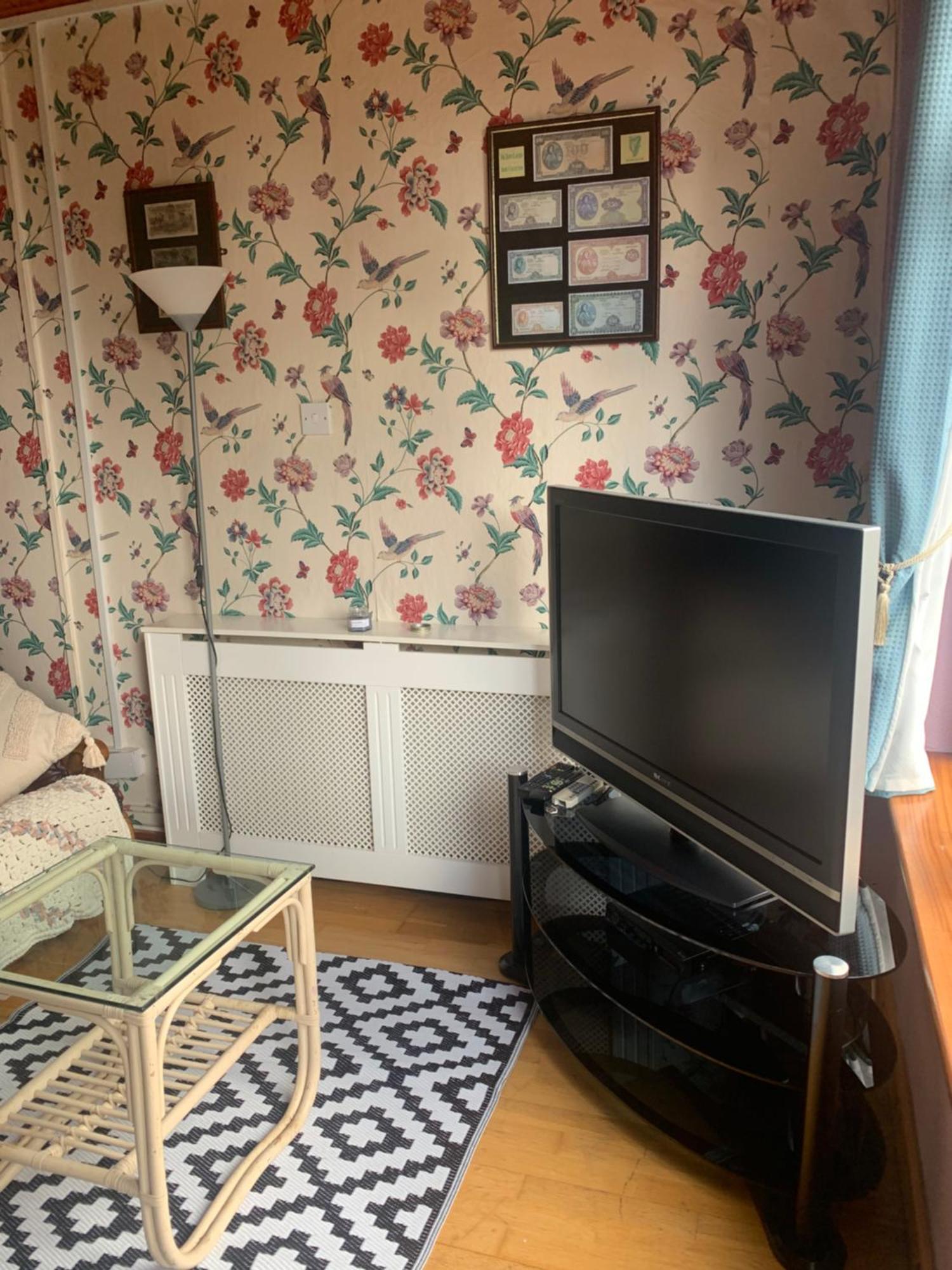 Beech Lodge B&B Lisheenanoran Esterno foto