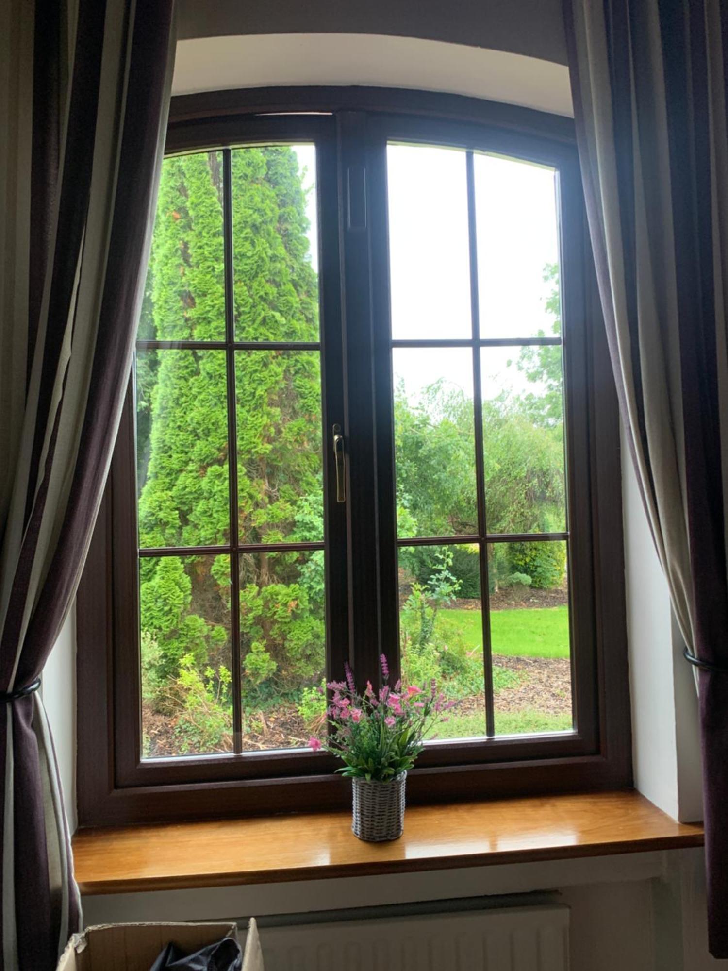 Beech Lodge B&B Lisheenanoran Esterno foto